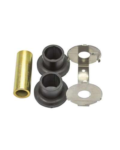 Bushing suspension arm kit