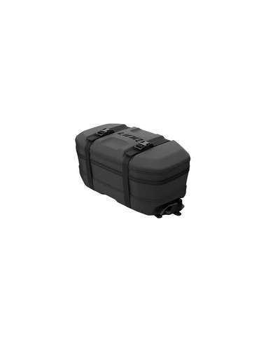 Bag_storage kit