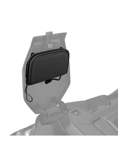 Bag_smartphone heated kit
