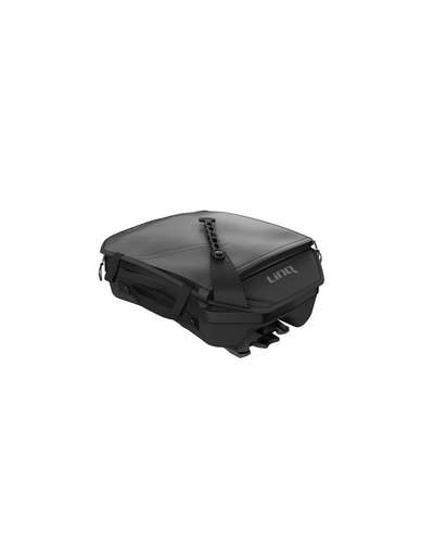 Bag_storage kit