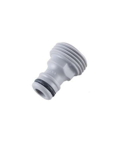 Adaptor