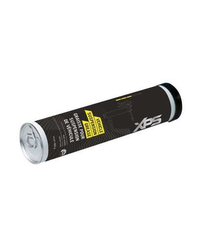 Grease suspension synthetic 420g eu