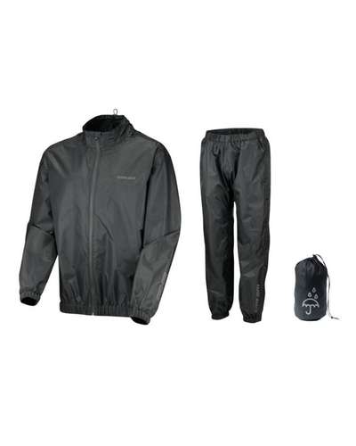 Can-Am Oh sh*t kit regnställ unisex