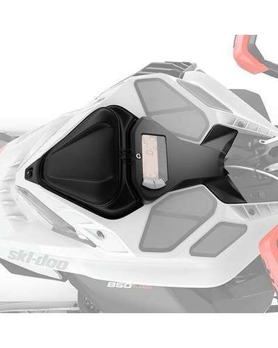 Bag_storage console kit