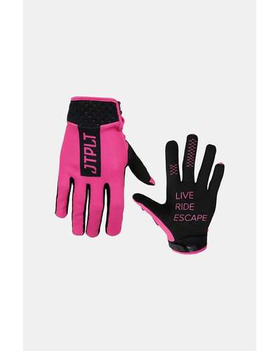 Jetpilot RX Super Lite Glove