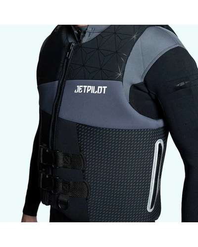 Jetpilot Cause 50N Flytväst