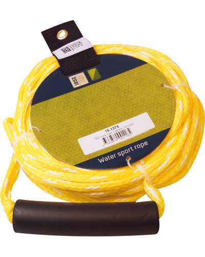 1852 Slepetau tube 18 m