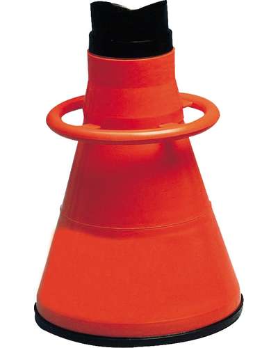 1852 Vannkikkert stor