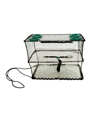 Havfisketeine  medium