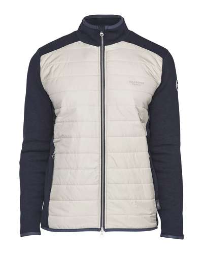 Holebrook Peder Fullzip WP Jakke