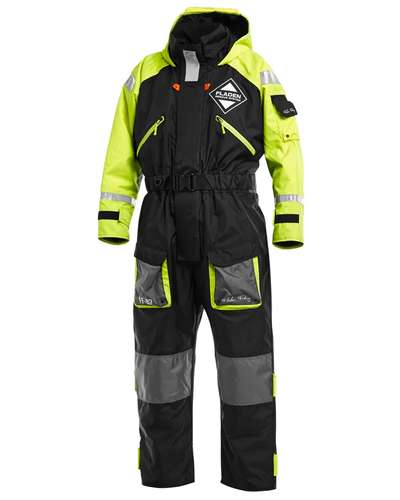 Fladen Flytedress 845XY