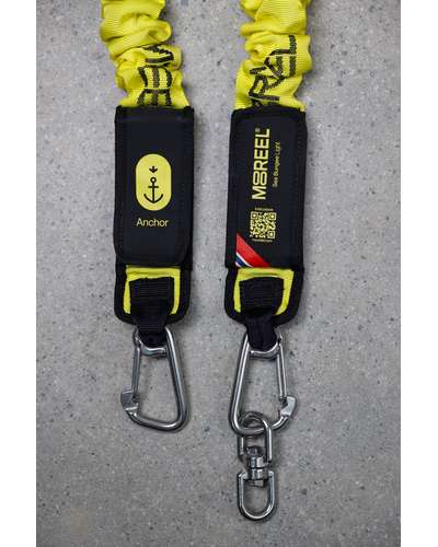 Sea Bungee Light