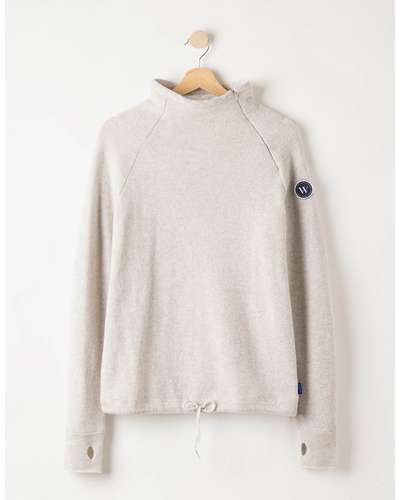 Holebrook Martina WP Genser