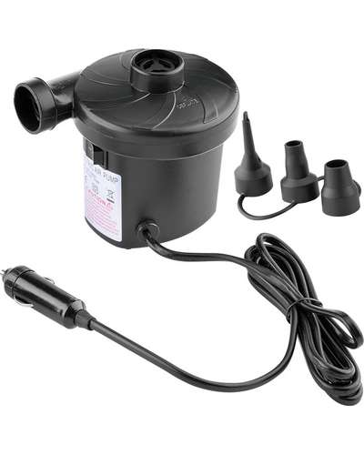 Pumpe badeleke 12v 0,43psi