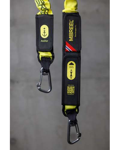 Sea Bungee Premium