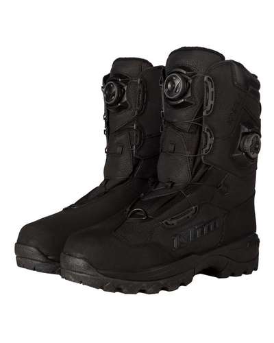 Klim Adrenaline Pro GTX BOA boot