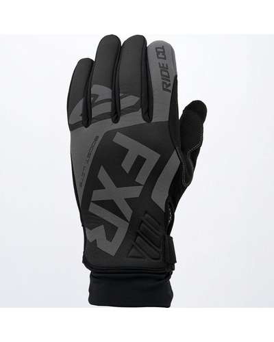 Fxr Man Boost Lite Glove