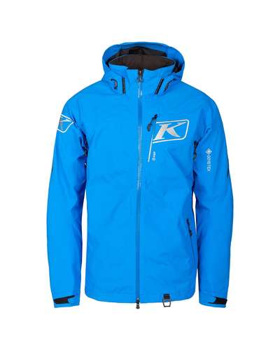Klim Storm Jacket