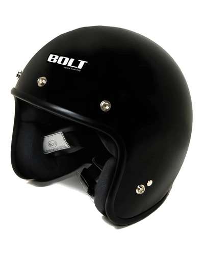 Bolt hjälm