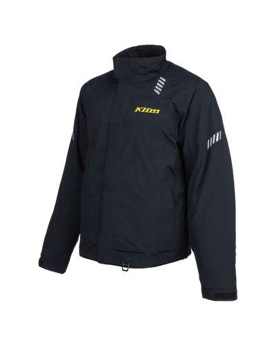 Keweenaw Jacket Heritage