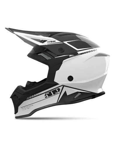 Atmosphere Helmet Stormchaser