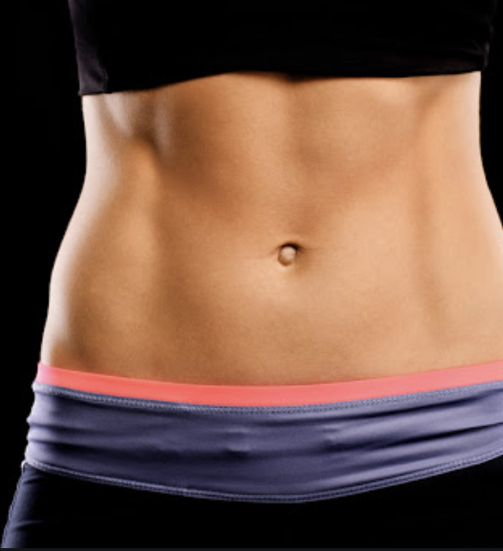 упражнения для плоского живота. плоский живот за 5 минут. плоский живот за 5 мин. чатуранга дандасана фото. стойка планка.