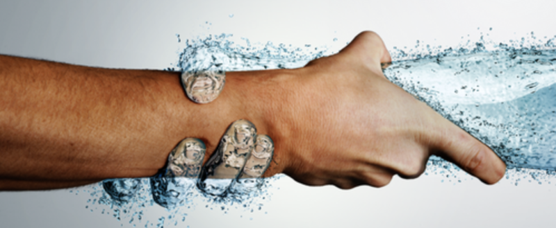 Обезвоживание организма у детей: симптомы, лечение. Форум