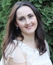 Оксана Рабинюк