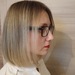 Ульянова Наталья