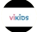 Vikids .