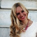 Эвелина Назарова