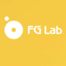 FG Lab