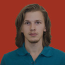 Алексей Господарский
