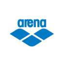 Arena