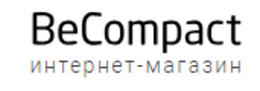 Becompact Ru Отзывы О Магазине