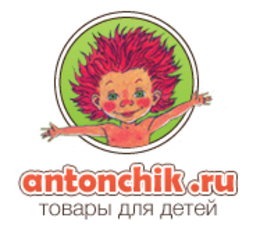 Антончик Интернет Магазин Детских Товаров