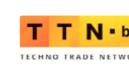 Ttn By Интернет Магазин Г Минска