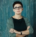 Екатерина Бунеева