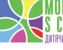 частная школа для детей Montessori School