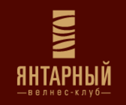 В Велнес-клубе Янтарный действуют праздничные цены! АиФ Черноземье