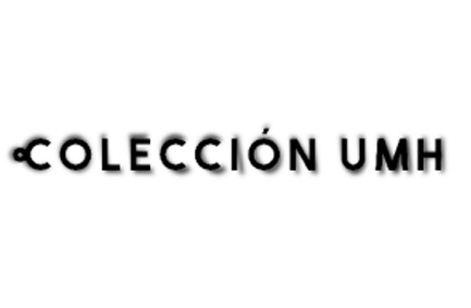 Col·lecció UMH 2020