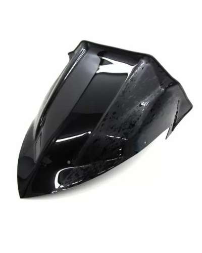 Windscreen,low-blk '12 f