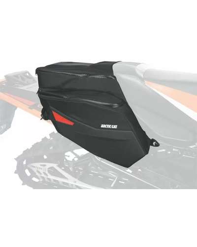 6639-049 Bag