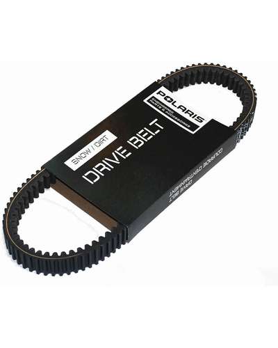 Variatorrem Belt,drive-200