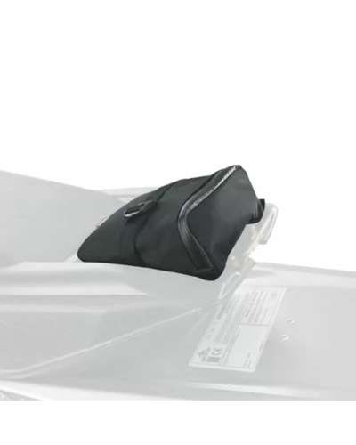 6639-046 Bag