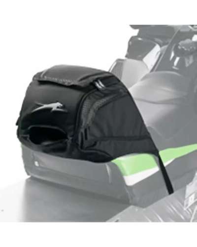 5639-301 Bag