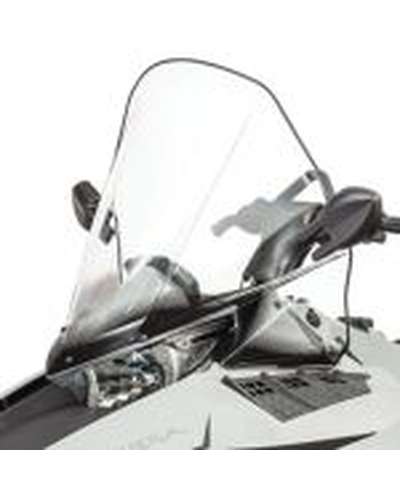 Arctic Cat High Clear Utility Windshield 7606-256