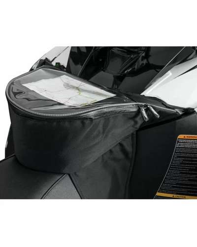 6639-200 Bag