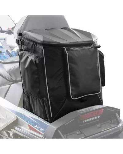 6639-886 Bag