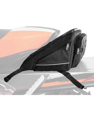 6639-047 Bag, (6639-710)